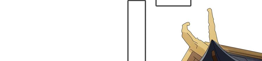 太子，你好甜77话 见到云映