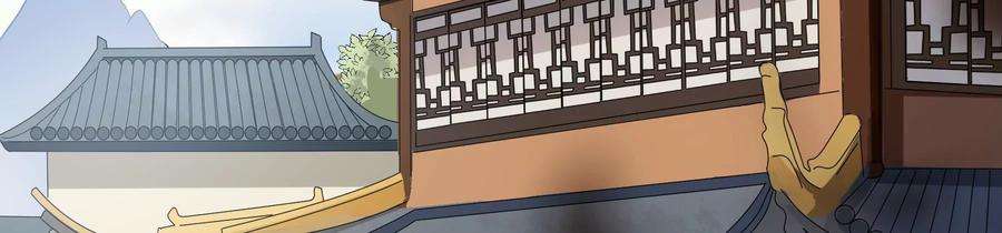 太子，你好甜77话 见到云映