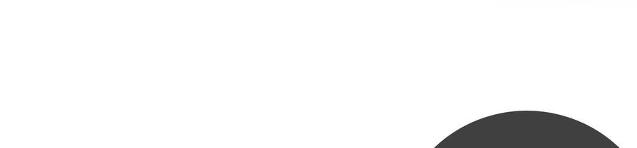 太子，你好甜78话 云映送信