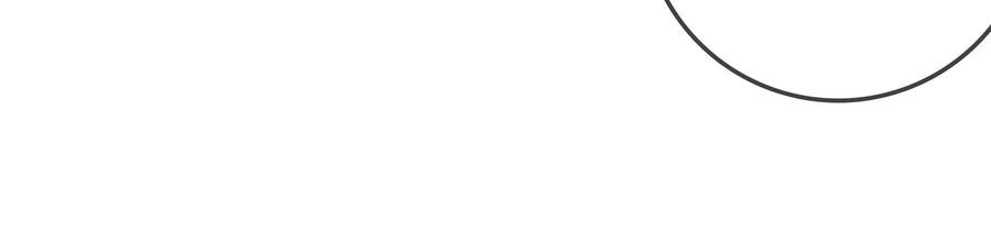 太子，你好甜78话 云映送信