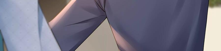 太子，你好甜78话 云映送信