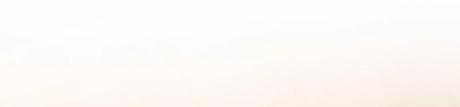 太子，你好甜78话 云映送信