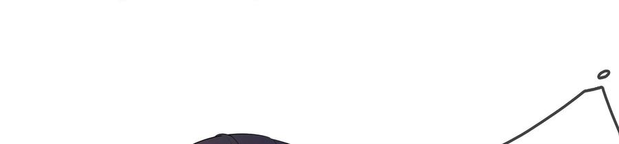 太子，你好甜79话 重逢