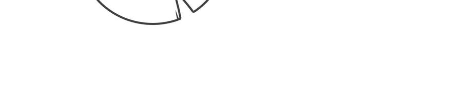 太子，你好甜79话 重逢