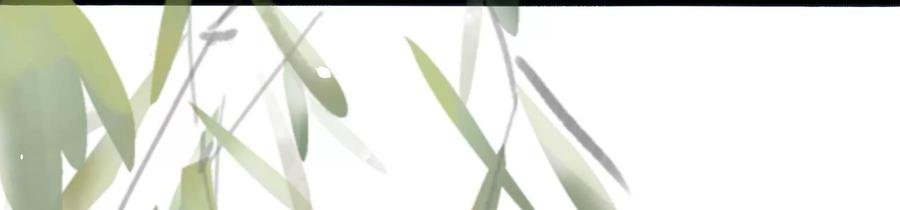 太子，你好甜80话 没有受伤