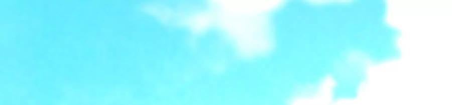 太子，你好甜80话 没有受伤