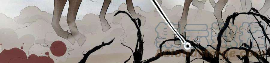 太子，你好甜80话 没有受伤