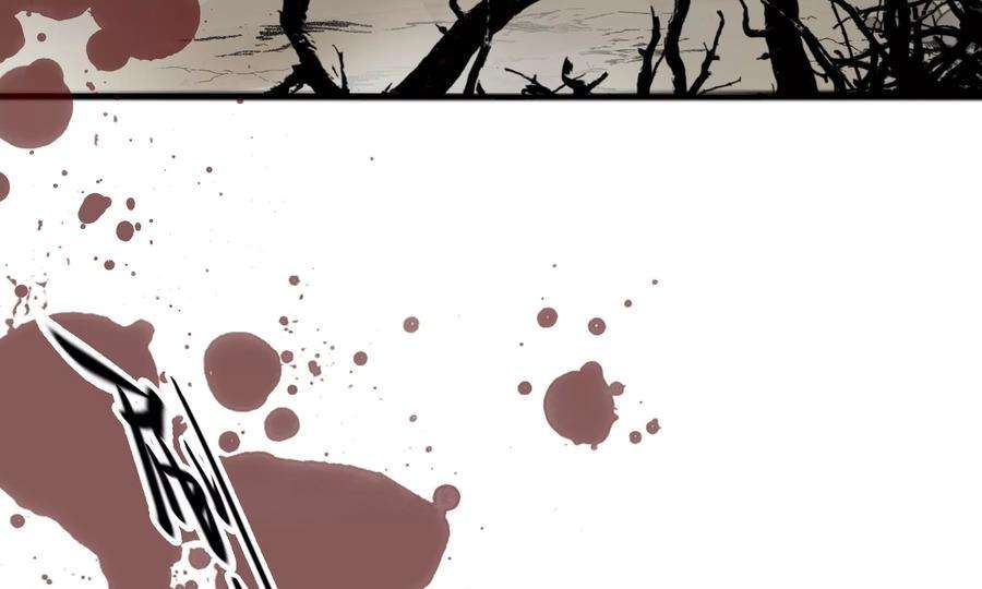 太子，你好甜80话 没有受伤