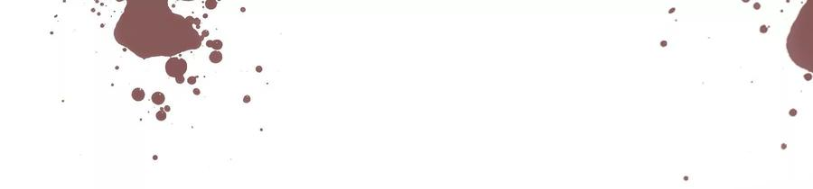 太子，你好甜80话 没有受伤