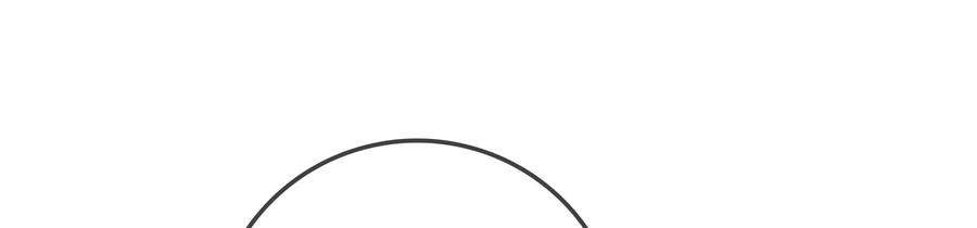 太子，你好甜80话 没有受伤