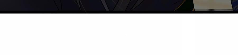 太子，你好甜81话 火烧客栈