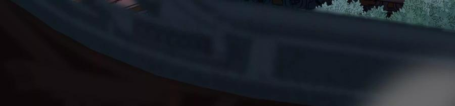 太子，你好甜81话 火烧客栈