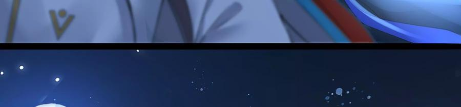 太子，你好甜81话 火烧客栈