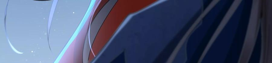 太子，你好甜81话 火烧客栈