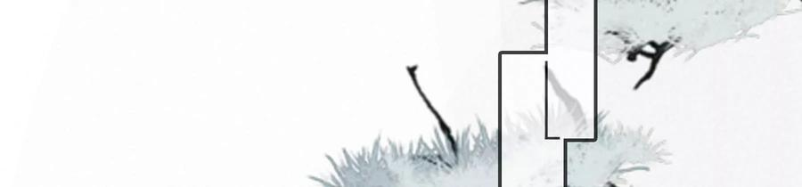 太子，你好甜81话 火烧客栈