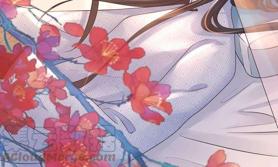 太子，你好甜81话 火烧客栈