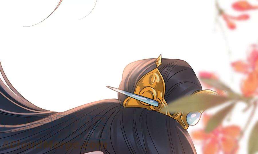 太子，你好甜81话 火烧客栈