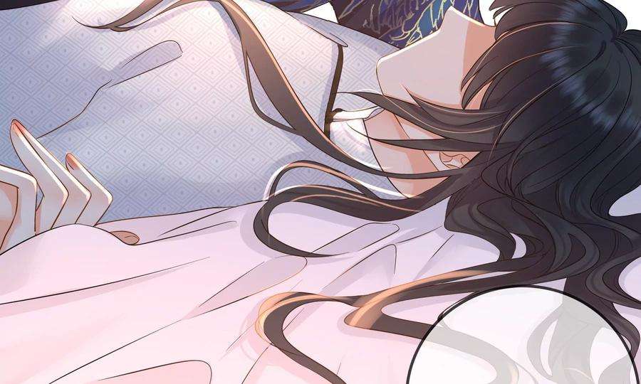 太子，你好甜81话 火烧客栈