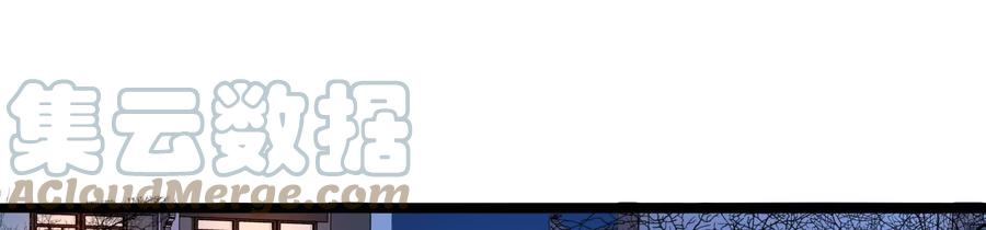 太子，你好甜82话 恭亲王受伤