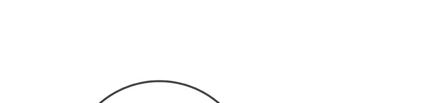 太子，你好甜82话 恭亲王受伤