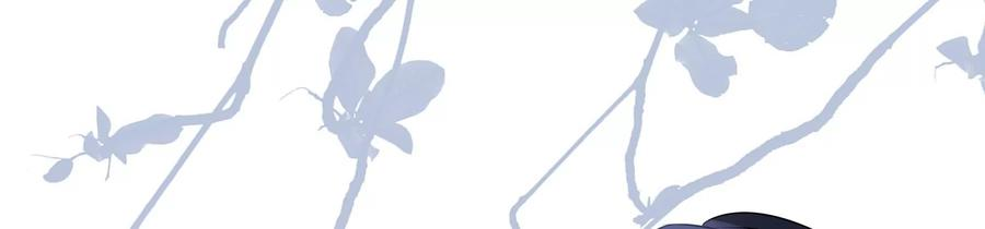 太子，你好甜82话 恭亲王受伤