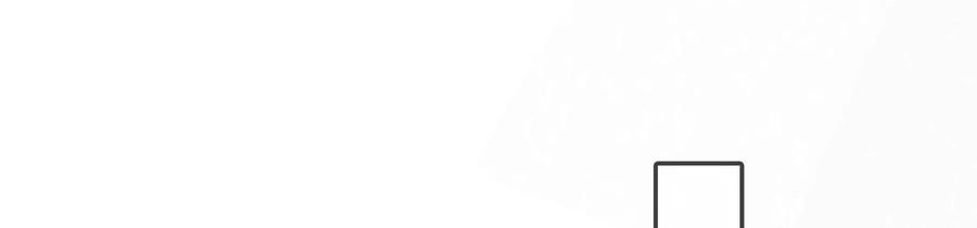 太子，你好甜82话 恭亲王受伤