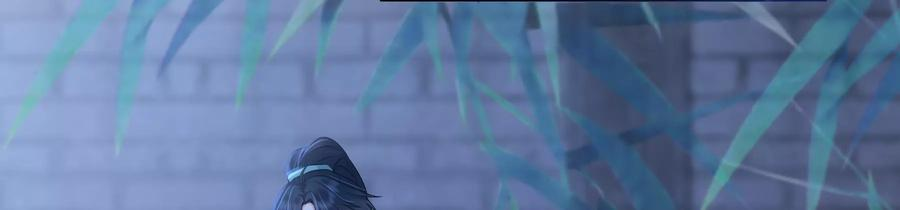 太子，你好甜83话 尸体有异