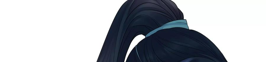 太子，你好甜83话 尸体有异