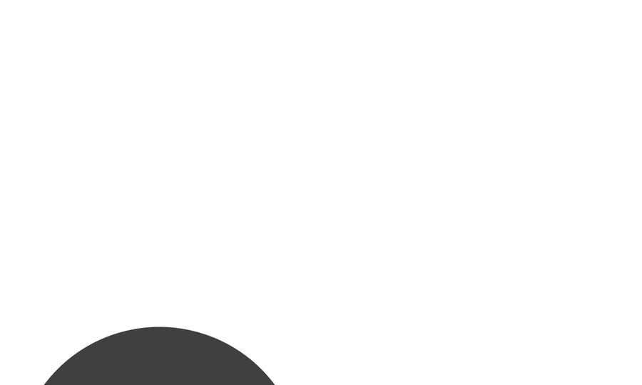 太子，你好甜83话 尸体有异