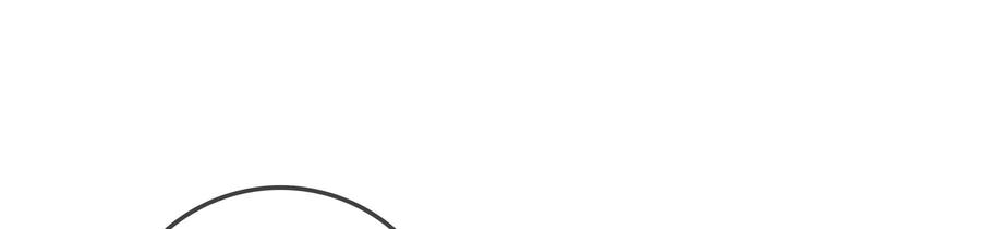 太子，你好甜84话 辗转反侧