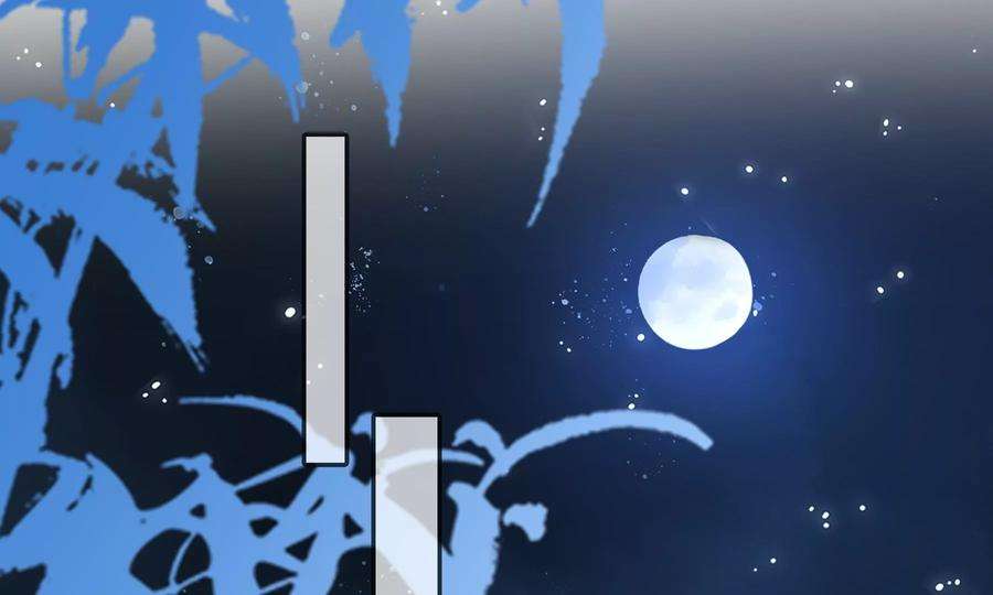 太子，你好甜84话 辗转反侧