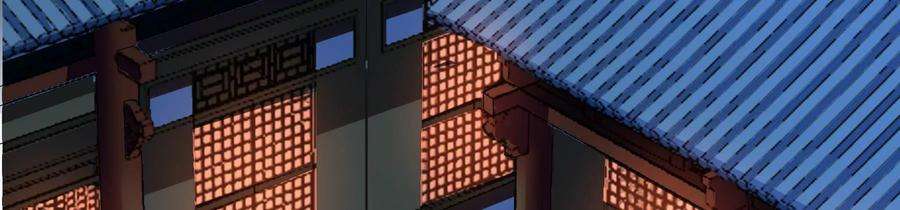 太子，你好甜84话 辗转反侧