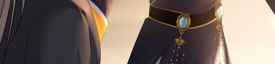 太子，你好甜84话 辗转反侧