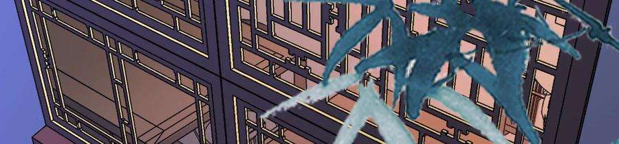 太子，你好甜84话 辗转反侧