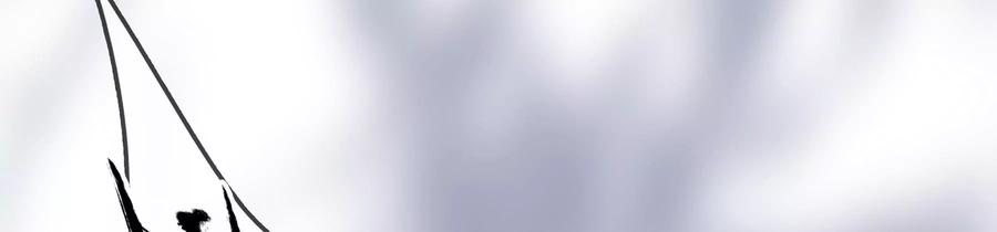 太子，你好甜84话 辗转反侧