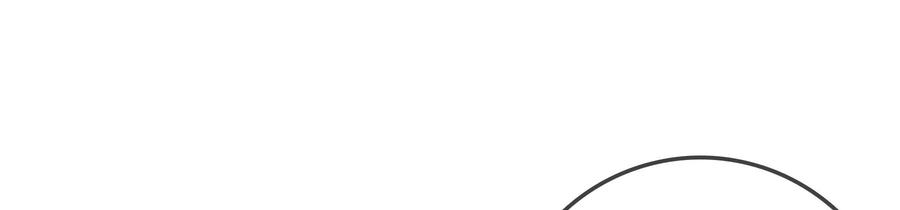 太子，你好甜85话 真受伤