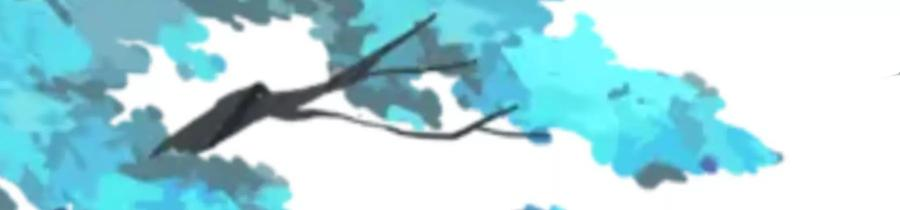 太子，你好甜85话 真受伤