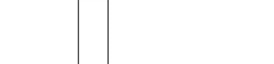 太子，你好甜86话 要话去了吗？