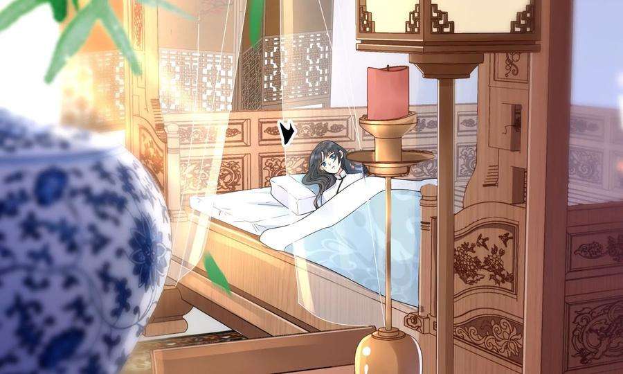 太子，你好甜86话 要话去了吗？