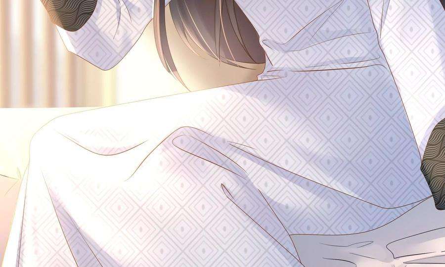 太子，你好甜86话 要话去了吗？