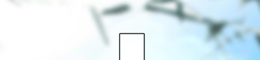 太子，你好甜86话 要话去了吗？