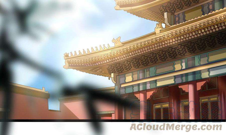 太子，你好甜86话 要话去了吗？