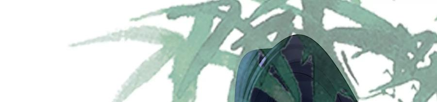 太子，你好甜86话 要话去了吗？