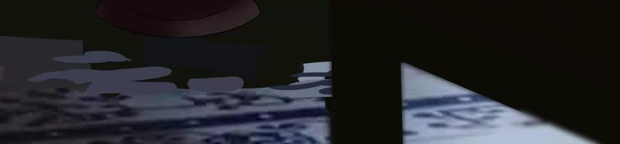 太子，你好甜87话 将功补过