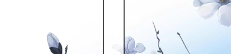 太子，你好甜87话 将功补过