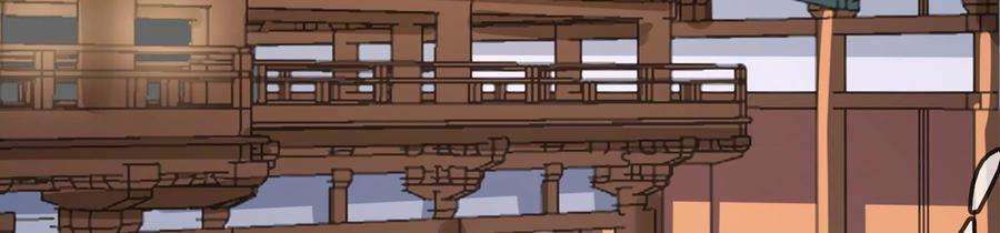太子，你好甜87话 将功补过