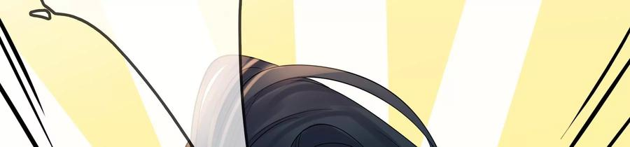 太子，你好甜89话 劫匪