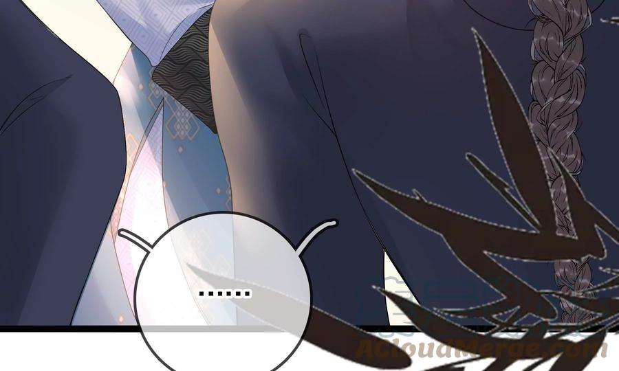 太子，你好甜89话 劫匪