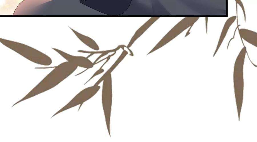 太子，你好甜89话 劫匪