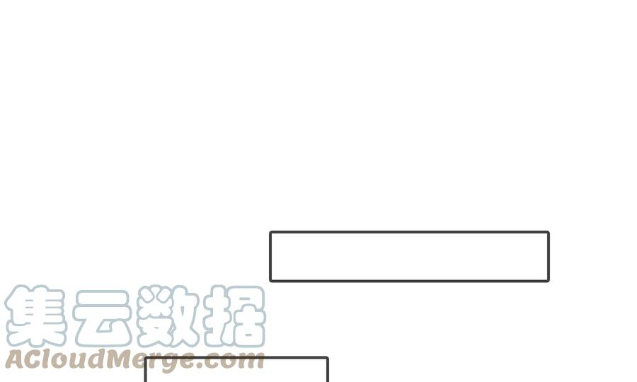 太子，你好甜89话 劫匪